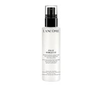 Lancôme Fix It Forget It Spray