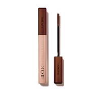 Lancôme Flutter Ext