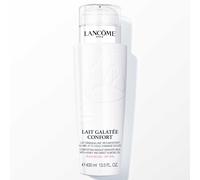 Lancôme Galatée Confort - 400 ml