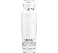 Lancôme Galatée Confort Crema limpiadora lechosa reconfortante para pieles secas 400mL