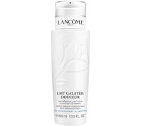 Lancôme Galatéis Douceur Facial Cleanser - 400ml