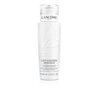 Lancôme Galatis Douceur