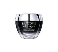 LANCOME GENIFIQUE BARRIER NIGHT CREAM 50 ML