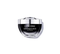 Lancôme - Génifique Advanced Cremas de ojos 20 ml unisex