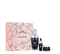 Lancôme Genifique Cofre de Regalo