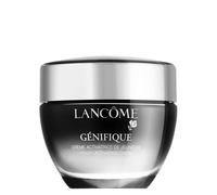 Lancome Lancôme Génifique Crema de Día Activadora de Juventud, 50 ml