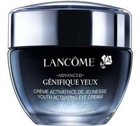 Lancome Lancôme Advanced Genifique Crema Contorno de Ojos, 15 ml