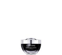 Lancome Genifique Eye Cream 20ml