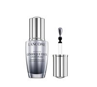 ADVANCED GÉNIFIQUE light pearl concentré yeux & cils 20 ml