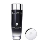 LANCÔME Crema facial - Lancôme Génifique Lotion Ultimate Serum-in-essence 150ml