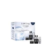 LANCÔME Génifique Pflegelieblinge Set Set de cuidado facial 1 piezas