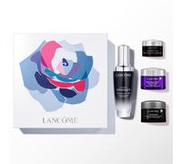 Lancome Génifique Sérum Cofre 50 ml
