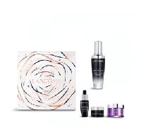 Lancome Génifique Sérum cofre 50 ml