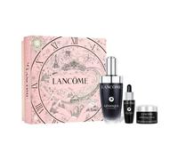 Lancôme Génifique Set