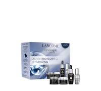 LANCÔME Génifique Set de favoritos de cuidado facial Set de cuidado facial 1 piezas