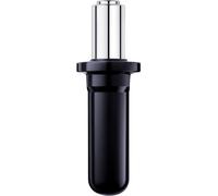Lancôme - Génifique Advanced Sérums faciales antiedad 50 ml female