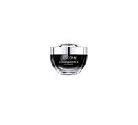 LANCÔME Génifique Ultimate Crema para Ojos 20ml