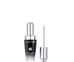 Lancôme Génifique Ultimate - Dual Repair Augmented Serum 30ml