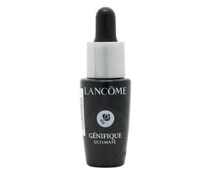 Lancome - Génifique Ultimate Dual-Repair Augmented Serum 7ml mini