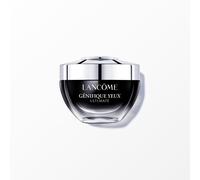 Lancôme Génifique Ultimate Eye Cream Contorno de ojos reparador - 20 ml