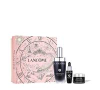 Lancôme Génifique Ultimate 50ml Skincare Set