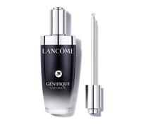 Lancôme Génifique Ultimate, sérum reparador - 115ML