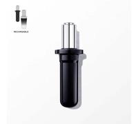 Lancôme - Génifique Advanced Sérums faciales antiedad 50 ml female