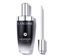 Lancôme - Génifique Ultimate Sérums hidratantes 115 ml unisex