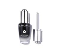 Lancôme - Génifique Ultimate Sérums faciales antiedad 20 ml unisex