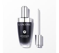 Mejor Dto! Génifique Ultimate Serum 50 ml Recargable Sérum