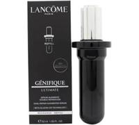 Lancome Genifique Ultimate - Suero recargable (115 ml)