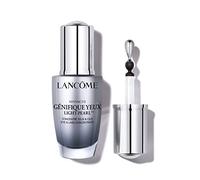 Lancome - Genifique Yeux Light-Pearl Eye-Illuminating Youth Activating (Made in France) - 20ml/0.67oz