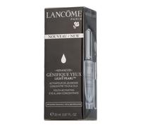 ADVANCED GÉNIFIQUE light pearl concentré yeux & cils 20 ml