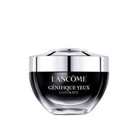 GÉNIFIQUE MICRO-REPAIR crema contorno de ojos 20 ml