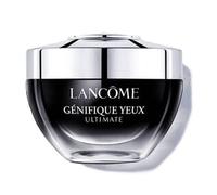 Lancome - Genifique Yeux Ultimate Dual-Repair Concentrated Eye Cream 20ml