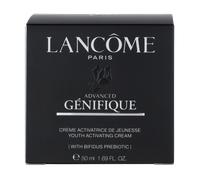 ¡57% DTO! Génifique Crema de Día Activadora de Juventud 50 ml