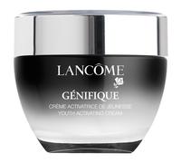 Lancome Lancôme Génifique Crema de Día Activadora de Juventud, 50 ml