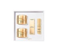 LANCÔME Geschenkset - Lancôme Absolue The Soft Cream S1 Set 2026 2x5ml / 60ml / 15ml