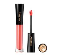 ¡50% DTO! L'Absolu Rouge Glaze Tintation Labial Líquido