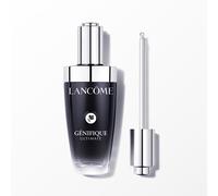 Lancôme Gnifique Ultimate, srum reparador