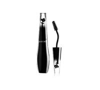 Lancome - Grandiose Wide-angle Fan Effect Mascara - 10g - 01 Noir Mirifique