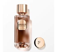 Lancôme Hell of a Rose Eau de Parfum, Perfume Amaderado - 100 ml