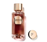 Lancôme Hidden By A Rose