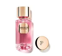 Lancôme Hot as Rose Eau de Parfum, Perfume Fougère - 50 ml