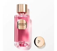 Lancôme Hot as Rose Eau de Parfum, Perfume Fougre
