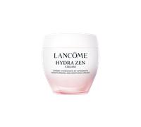 Lancôme Hydra Zen Cream | Paco Perfumerías n/a 75 ml