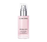 ¡55% DTO! Hydra Zen Glow Crema hidratante líquida 50 ml