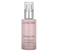 Lancome Hydra Zen Anti-Stress Glow Liquid Moisturizer Hidratante