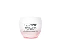 Lancôme Hydra Zen Anti-Stress Moisturizing Gel-Cream 50 ml