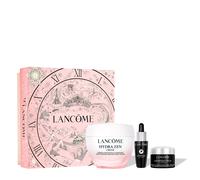 Lancôme Hydrazen 50ml Skincare Set